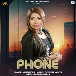 Phone-RV1bZCNoAGU