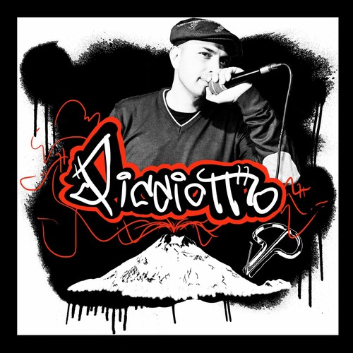 Metti casu ca' (Prod. DJ Jad & Zù Pippo) cover art