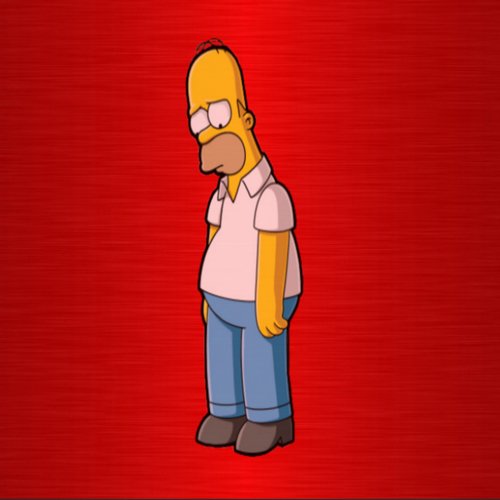 Pista de Trap romantica