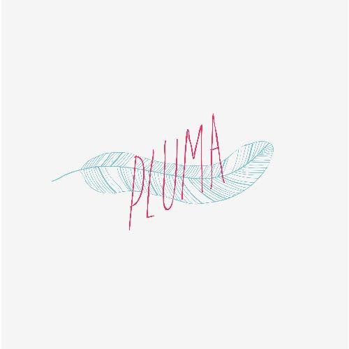 Pluma