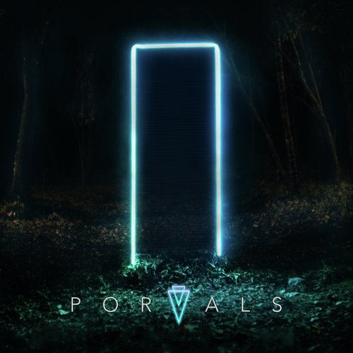 Portals