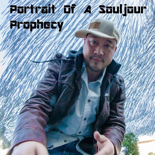 Portrait of a Souljour_poster_image