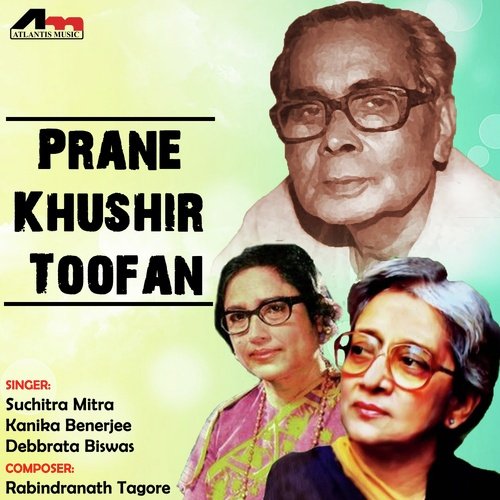 Prane Khushir Toofan