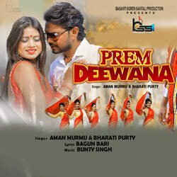 Prem Deewana-OgoTWz5XQ3Y