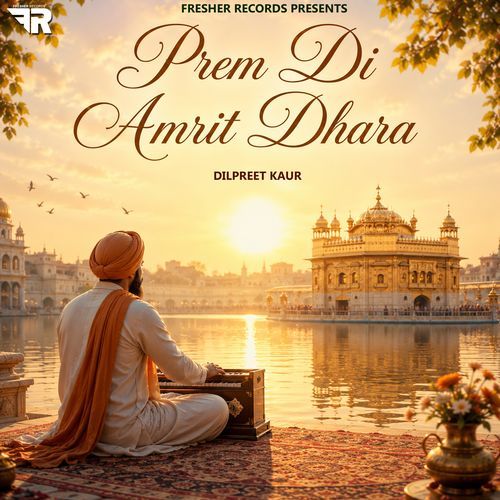 Prem Di Amrit Dhara