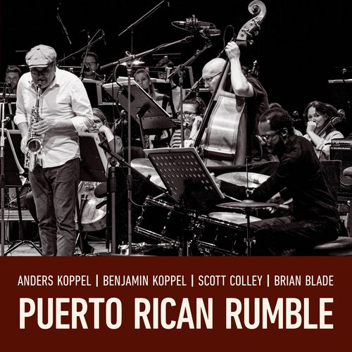 Puerto Rican Rumble_poster_image