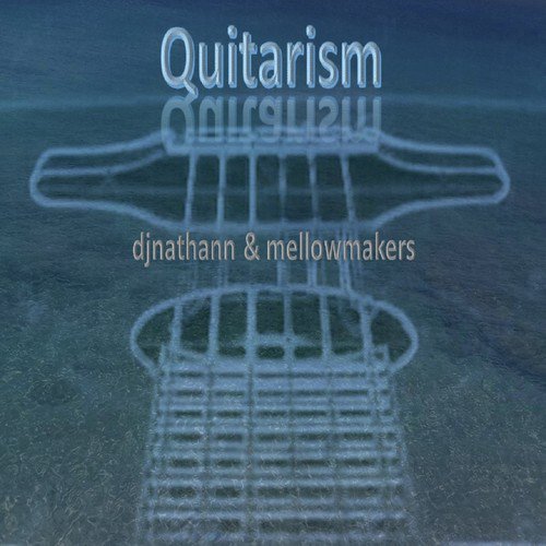 Quitarism (Original Mix)