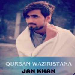 Qurban Waziristana-MSMqdSJ9Tls