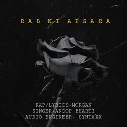 RAP KI APSARA-R14gYkAdAXQ