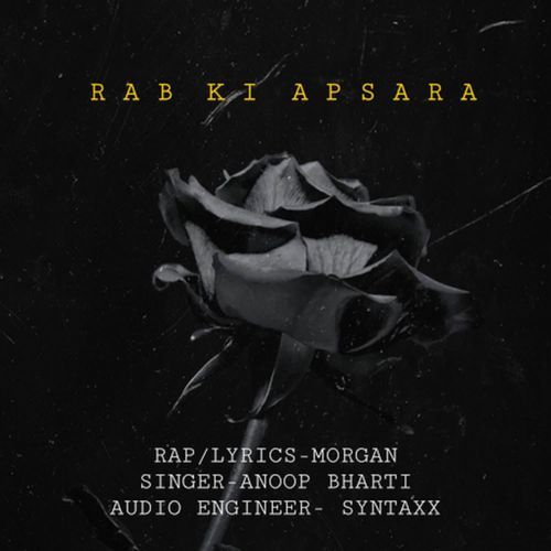 RAP KI APSARA