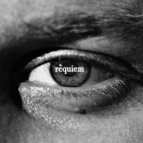 REQUIEM