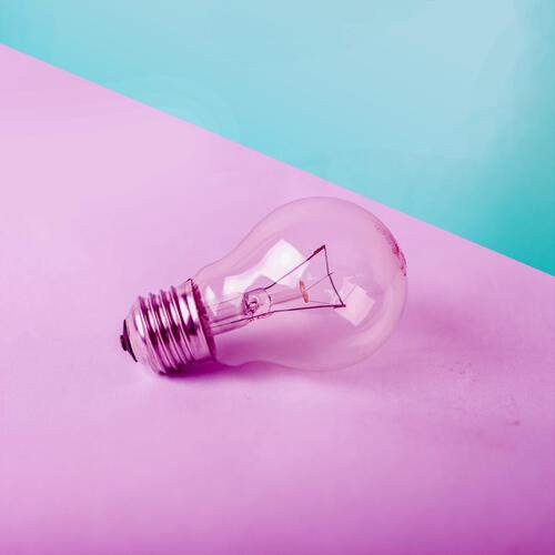 机器声音 cover art