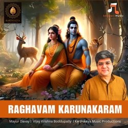 Raghavam Karunakaram-AydGVh1ZBgs