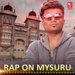 Rap on Mysuru