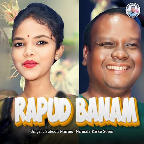 Rapud Banam