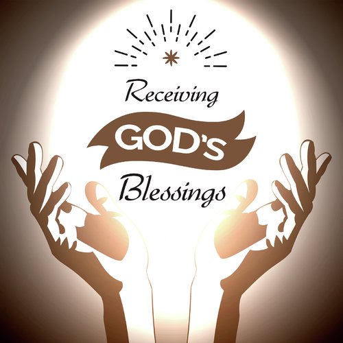 God's Wisdom