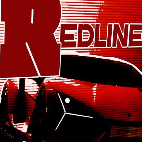 Redline_protocol