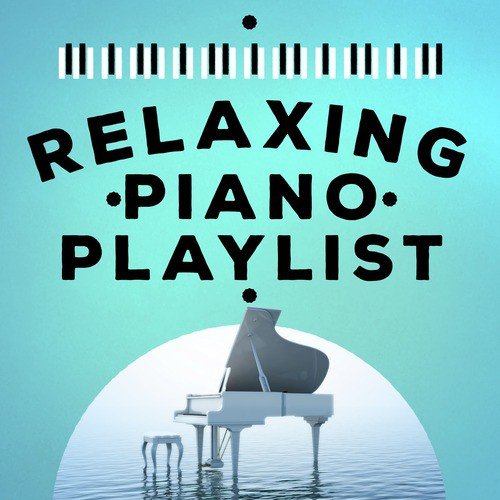 Reverie (Classical) [Classical Piano]
