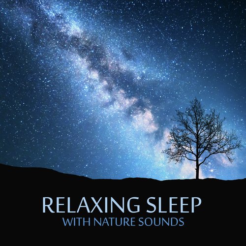 Baby Relax cover art