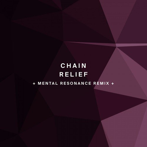 Relief