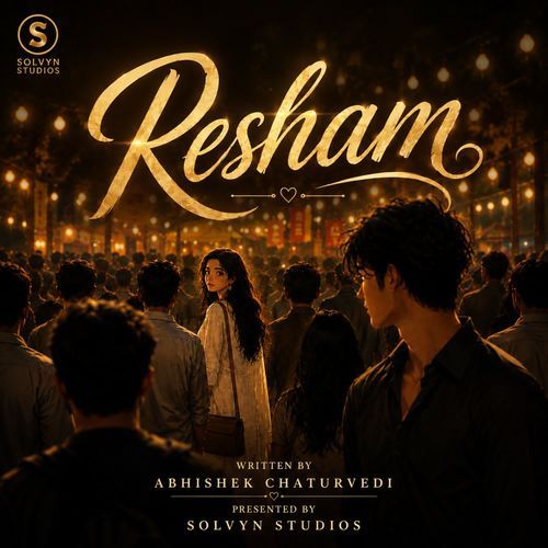 Resham