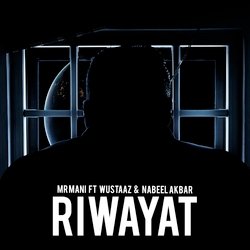 Riwayat-By1TBgBicAU