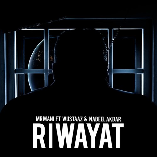 Riwayat