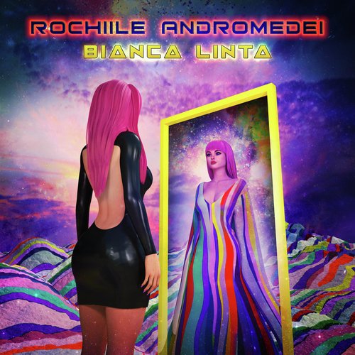 Rochiile Andromedei_poster_image