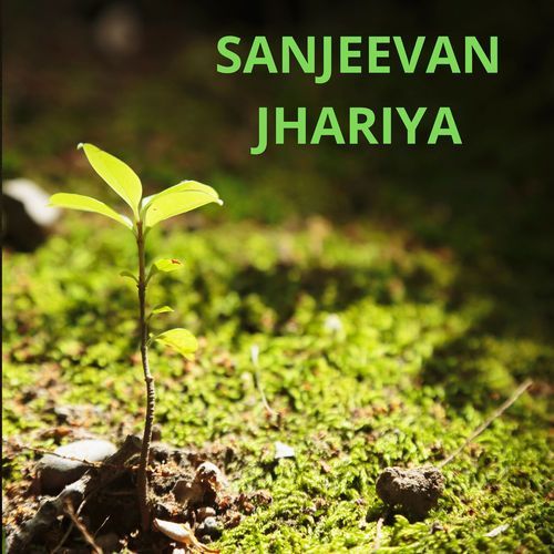 SANJEEVAN JHARIYA