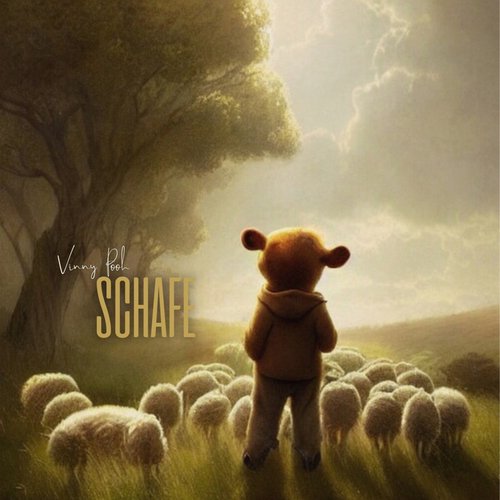 SCHAFE_poster_image