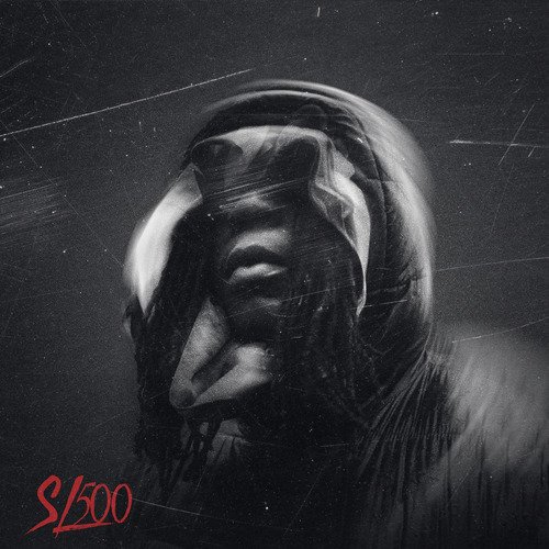 Comme moi cover art