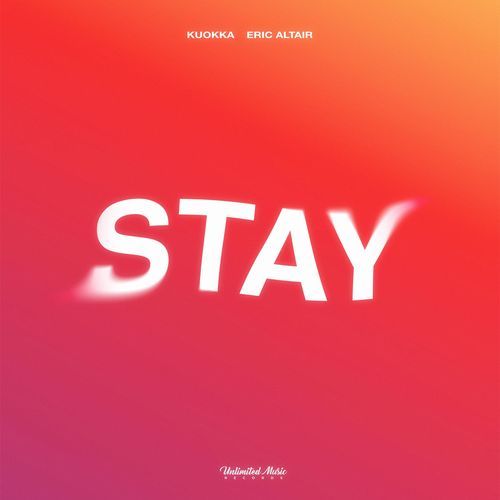 STAY