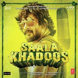 Saala Khadoos-FwsfSxt9XGc