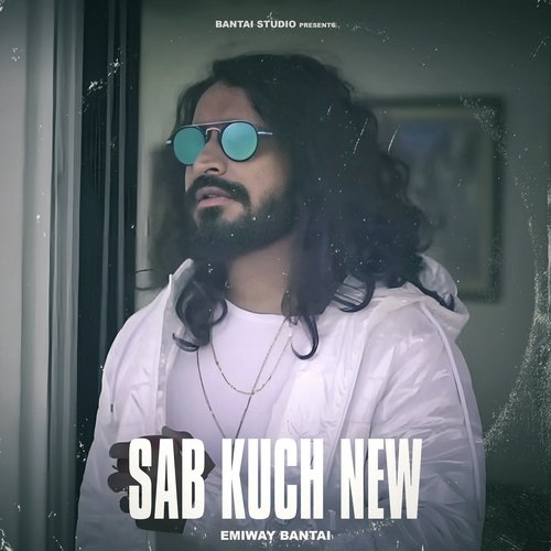 Sab Kuch New