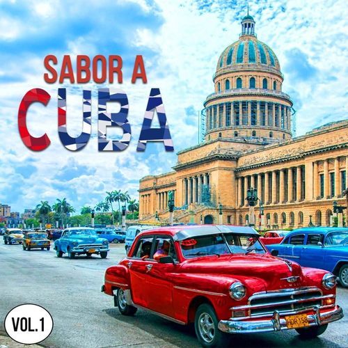 Flor de Azalea cover art