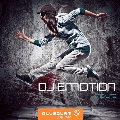 DJ Emotion