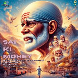 Sai Ki Mohey-SF1cVzNRcn4