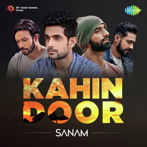Sanam - Kahin Door