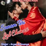 Sanam Teri Lal Chunari