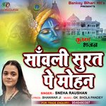 SANWLI SURAT PE MOHAN (Hindi)