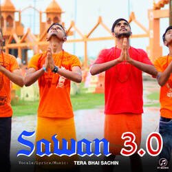 Sawan 3.0-Bxgobhx7TmM