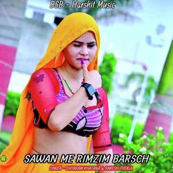 Sawan Sawan Me Rimzim Barsch-AAYzAgBAR10