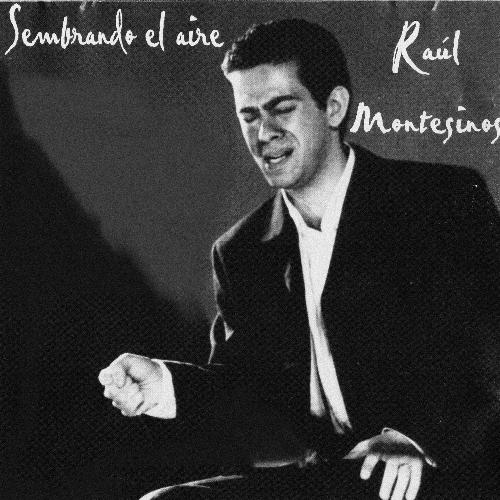 Sembrando el Aire
