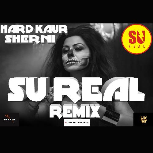 Sherni (Trap Remix)