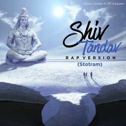 Shiv Tandav (Edm X Hip Hop)-IDgxewxec1U