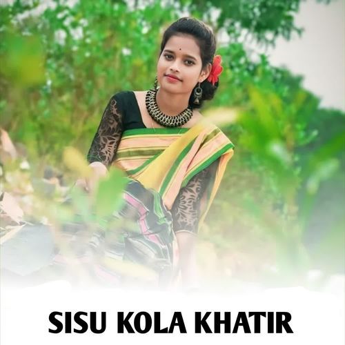 Sisu Kola Khatir