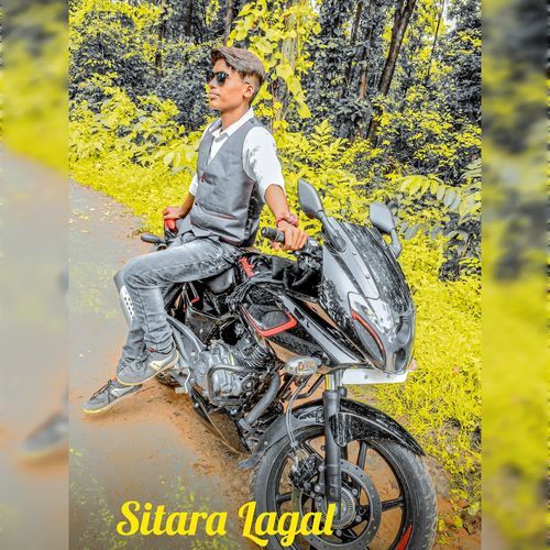 Sitara Lagal