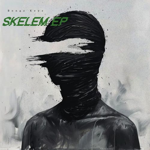 Skelem cover art