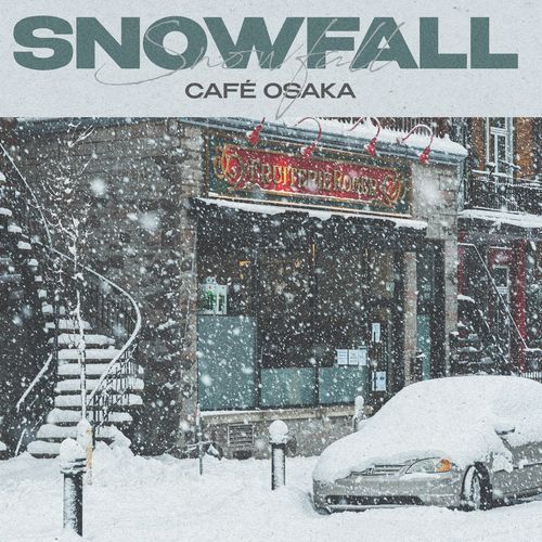 Snowfall