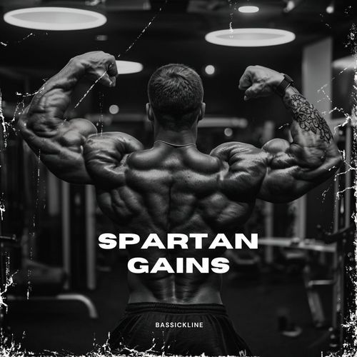 Spartan Gains